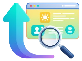 Página no encontrada