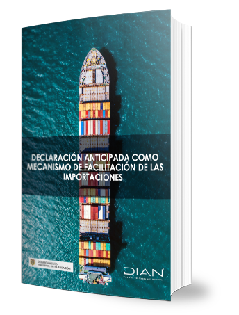 Portada libro