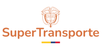 Logo de ST